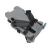 Lightweight Propeller Guard Suitable for DJI MINI 5 PRO Propeller Storage, Anti Scratch and Anti Mess Fixing Accessories view 2