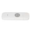 Vvikizy 4G LTE USB WiFi Modem, Portable Hotspot Router with SIM Card Slot for Worldwide Travel, Support 10 Devices Stable High Speed Internet view 3