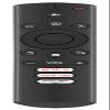 HODSEUKIN Replacement Remote Control Compatible with ONOAYO ONO3 Pro, Lisowod L61Pro Mini Projector. view 1