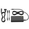 12V Charger for Verizon Internet Gateway Router WiFi Box ARC-XCI55AX LTE 5G NR Home Delta ADH-42BW B ADH42BWB,Perfeidy UL Power Cord for Verizon Router Supply view 1