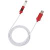 Bewinner Cable for Engineering Line, Deep Flash Cable for Mode 9008, Supports All BL Block, PVC Material view 2