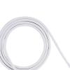 Bewinner Cable for Engineering Line, Deep Flash Cable for Mode 9008, Supports All BL Block, PVC Material view 3
