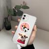 110 PCS Pink Meme Stickers for Adults & Women, Pink Funny Waterproof Stickers for Water Bottles Laptop Scrapbooking Computer Cars Hard Hat, DIY Dcor for Bumper Accesory view 4