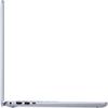 Dell Inspiron 16 Plus Laptop 16" 120Hz WQXGA(2560x1600) IPS Display Intel 16-Core Ultra 9 185H 16GB LPDDR5 2TB SSD Thunderbolt 4 Wi-Fi 6E Backlit Keyboard Fingerprint 1080p FHD Camera Win10 Home view 2