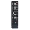 NC003UD NC003 Remote Control for Magnavox HDD DVD Recorder DVDR Player view 1