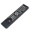 NC003UD NC003 Remote Control for Magnavox HDD DVD Recorder DVDR Player view 2