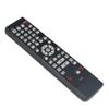 NC003UD NC003 Remote Control for Magnavox HDD DVD Recorder DVDR Player view 3