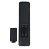 NC003UD NC003 Remote Control for Magnavox HDD DVD Recorder DVDR Player view 4