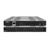 AVCiT Star HDMI VideoWall Processor 4ix12o, RS232,Compact Design,Various Resolution 60Hz, Customizable view 1