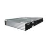 AVCiT Star HDMI VideoWall Processor 4ix12o, RS232,Compact Design,Various Resolution 60Hz, Customizable view 2