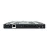 AVCiT Star HDMI VideoWall Processor 4ix12o, RS232,Compact Design,Various Resolution 60Hz, Customizable view 3