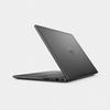Dell Inspiron 14 i5440 2024 Business Laptop 14" WUXGA IPS 10-Core Intel i5-1334U 64GB DDR5 4TB SSD Intel Iris Xe Graphics Wi-Fi 6 Backlit Keyboard Win10 Home view 3