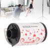 8 Sheet 35mm Black and White Film ISO 200 High Definition Wide Exposure Latitude Camera Film for 135 Camera view 3