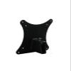 VESA AdapterCompatible for HP E-Series G5 Monitors E22 E24 E24q E24U E24t E27 E27u E27q E27k E32k 75x75mm Mount BracketTV Accessories view 1