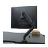 VESA AdapterCompatible for HP E-Series G5 Monitors E22 E24 E24q E24U E24t E27 E27u E27q E27k E32k 75x75mm Mount BracketTV Accessories view 2