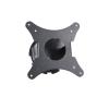 Arm Mount VESA Bracket AdapterCompatible for Samsung QLED CH711 Curved Monitor 27" C27H711QEN LC27H711QENXZA LC32H711QENXZA,TV Accessories view 4
