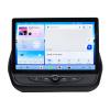 11.5 Inch Android13 Car Radio for Chevrolet Chevy Camaro 2019-2025,Snapdragon 665 Car Stereo Upgrade,2K Touch Screen Head Unit Replacement with Carplay,Android Auto,WiFi,4G,AM FM (for 2019-2025 Year) view 1