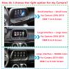 11.5 Inch Android13 Car Radio for Chevrolet Chevy Camaro 2019-2025,Snapdragon 665 Car Stereo Upgrade,2K Touch Screen Head Unit Replacement with Carplay,Android Auto,WiFi,4G,AM FM (for 2019-2025 Year) view 2