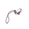 Sturdy Apertures Mechanism Coil Design For D3100 D5100 D3200 D5200 Precise Exposure Setting Reliability Functionality Apertures Component Replacement view 1