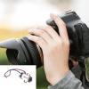 Sturdy Apertures Mechanism Coil Design For D3100 D5100 D3200 D5200 Precise Exposure Setting Reliability Functionality Apertures Component Replacement view 2
