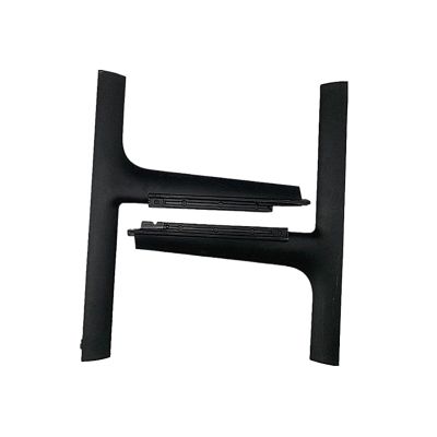 QN55LS03AAFXZA QN55LS03BAFXZA Stand Legs (BN63-19495X / BN96-53276A) L+R,TV Accessories