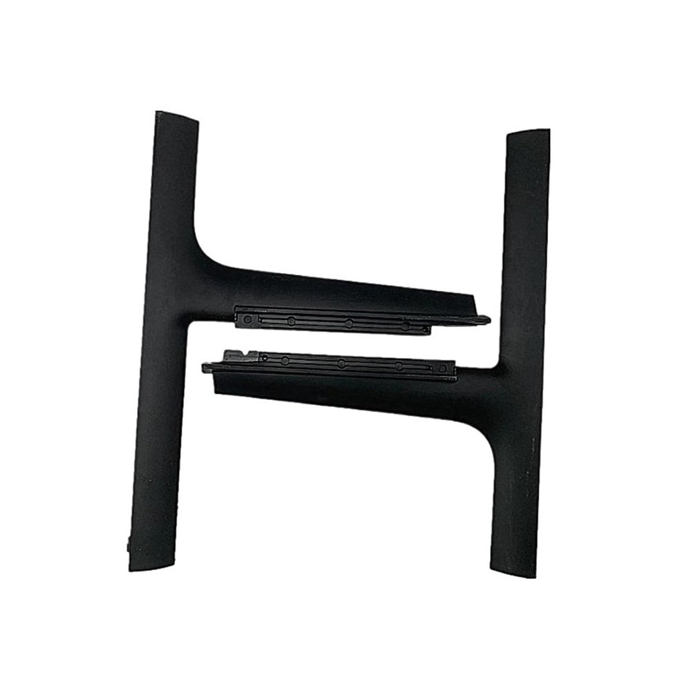 QN55LS03AAFXZA QN55LS03BAFXZA Stand Legs (BN63-19495X / BN96-53276A) L+R,TV Accessories
