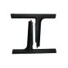 QN55LS03AAFXZA QN55LS03BAFXZA Stand Legs (BN63-19495X / BN96-53276A) L+R,TV Accessories view 2