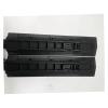 QN55LS03AAFXZA QN55LS03BAFXZA Stand Legs (BN63-19495X / BN96-53276A) L+R,TV Accessories view 4
