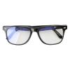 Tangxi AI Translation Smart Glasses, Audio Polarized Glasses, 100+ Languages Real Time Translation, Built in Mic & Speaker, Music & Call, for Travel, Business view 1