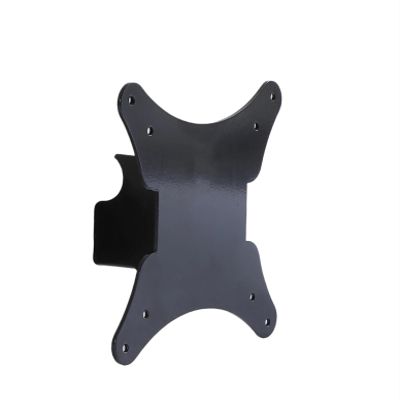VESA Mount AdapterCompatible for Philips 34M2C8600 34M2C86 Monitor by Mount Bracket for VESA 75x75 &100x100 Monitors Arms StandsTV Accessories