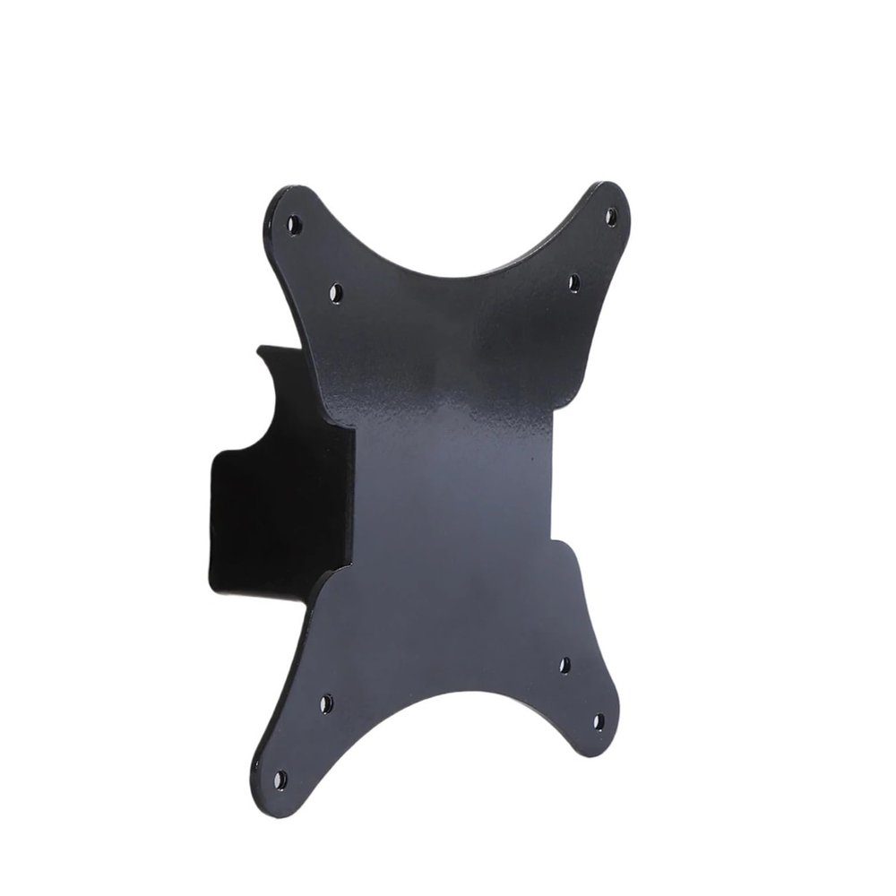 VESA Mount AdapterCompatible for Philips 34M2C8600 34M2C86 Monitor by Mount Bracket for VESA 75x75 &100x100 Monitors Arms StandsTV Accessories