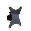 VESA Mount AdapterCompatible for Philips 34M2C8600 34M2C86 Monitor by Mount Bracket for VESA 75x75 &100x100 Monitors Arms StandsTV Accessories view 1