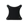 VESA Mount AdapterCompatible for Philips 34M2C8600 34M2C86 Monitor by Mount Bracket for VESA 75x75 &100x100 Monitors Arms StandsTV Accessories view 4