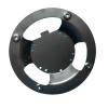 27 INCH Wall Mount VESA Adapter Bracket Compatible for Odyssey G7Compatible for SamsungC27G77TQSK C27G77TQSN C27G77TQSC LC27G77TQSKXKR LC27G77TQSNXZATV Accessories view 1
