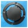 27 INCH Wall Mount VESA Adapter Bracket Compatible for Odyssey G7Compatible for SamsungC27G77TQSK C27G77TQSN C27G77TQSC LC27G77TQSKXKR LC27G77TQSNXZATV Accessories view 3