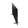 TV Base Stand Legs for UN50AU8000FXZA UN55AU8000FXZA UN55AU8000 Dark Gray 55INCH,TV Accessories view 4