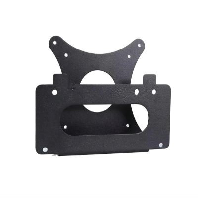 Monitor Wall Mount Adapter BracketCompatible for Samsungfor LS27R750QEWXXL LS27R750QEEXXV LS32R750UEWXXLTV Accessories(27inch)