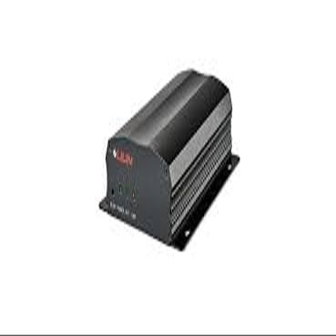 DH032 Remote Site Management Device for Security Cameras, NVRs, Network Devices
