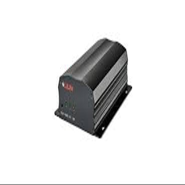 DH032 Remote Site Management Device for Security Cameras, NVRs, Network Devices
