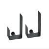 One Connect Box Wall Mount BracketCompatible for Samsung QLED 4K Smart TV LS03A LS03B LS03D LS03R LS03T Q85R Q90R SeriesTV Accessories view 2
