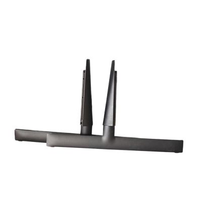 Stand Legs for UN65AU8000F QN65Q60AAFXZA QN65Q6DAAFXZA QN60Q60AAFXZA TV Stands,TV Accessories