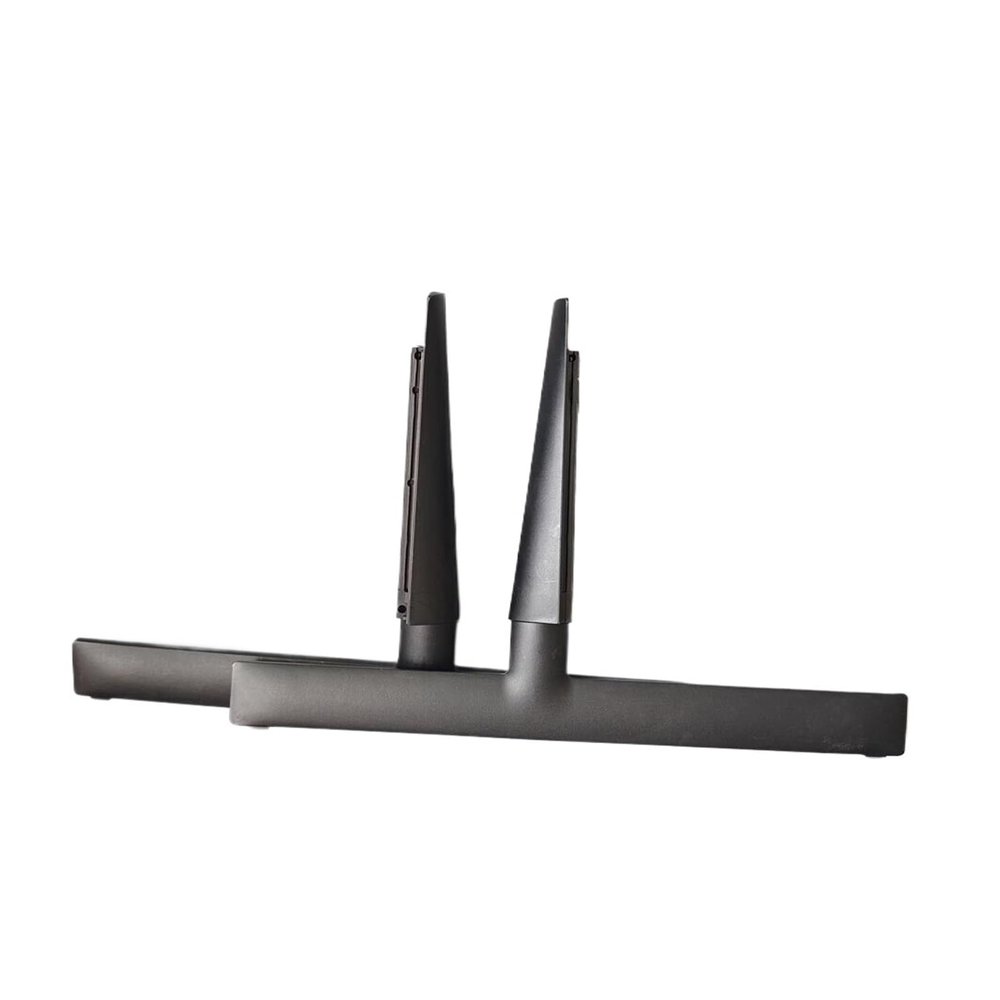 Stand Legs for UN65AU8000F QN65Q60AAFXZA QN65Q6DAAFXZA QN60Q60AAFXZA TV Stands,TV Accessories
