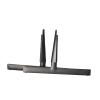 Stand Legs for UN65AU8000F QN65Q60AAFXZA QN65Q6DAAFXZA QN60Q60AAFXZA TV Stands,TV Accessories view 1