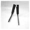 Stand Legs for UN65AU8000F QN65Q60AAFXZA QN65Q6DAAFXZA QN60Q60AAFXZA TV Stands,TV Accessories view 3