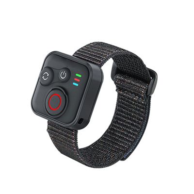 Tangxi Bluetooth Remote Control for X5 X4 X3 Go 3S, Ace/Ace Pro/Ace Pro 2 ONE R ONE RS, 8 9 10 11 12 13 Cameras and Phones, 50M Range, IPX6 Water Proof