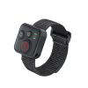 Tangxi Bluetooth Remote Control for X5 X4 X3 Go 3S, Ace/Ace Pro/Ace Pro 2 ONE R ONE RS, 8 9 10 11 12 13 Cameras and Phones, 50M Range, IPX6 Water Proof view 1