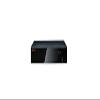 NVR6104E-1X4TB 4-Channel 4K PoE Network Video Recorder, 4TB Storage, 30FPS Recording, 4 PoE Ports view 1