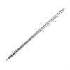 5.6M/18.4FT GP Telescopic Antenna for Amateur Radio Users 14 Sections Shortwave for DIY Positive V and for Yagi view 1
