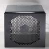 4-Bay Large Capacity HDD Drive Cage Rack 5 Inch 3 x Optical to SATA Tray view 2