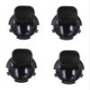 Car Parking Sensors Kit for Range Rover for Freelander 2005-2010 Car Pdc Wireless Parking Sensor Radar Detector Ydb500300 view 1